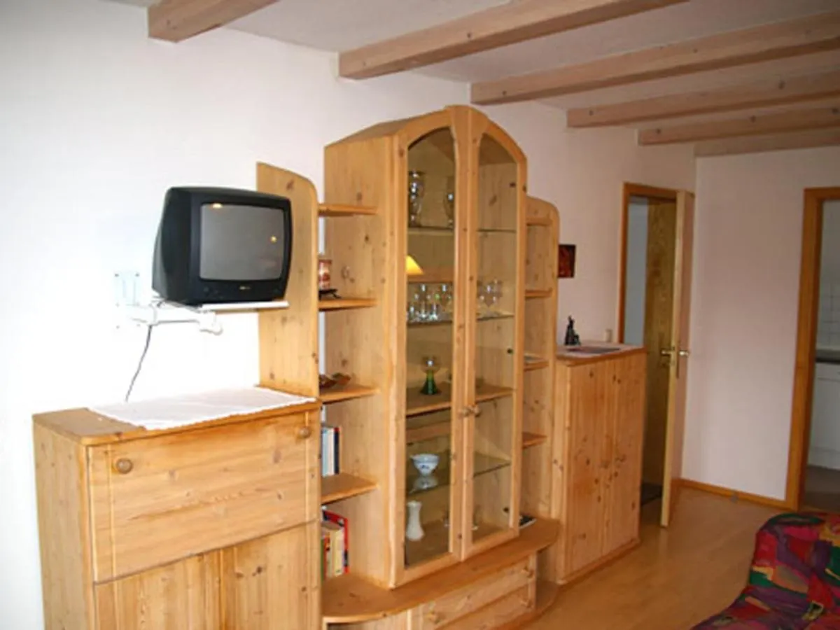 Haus Rottauenblick Apartment Bad Birnbach 0*,  Germany