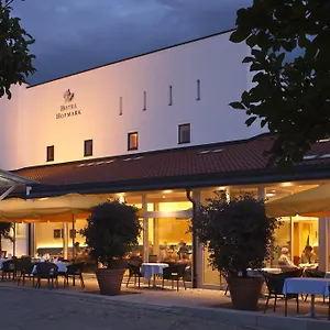4* Hotel Hofmark